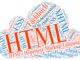 Fachbücher HTML